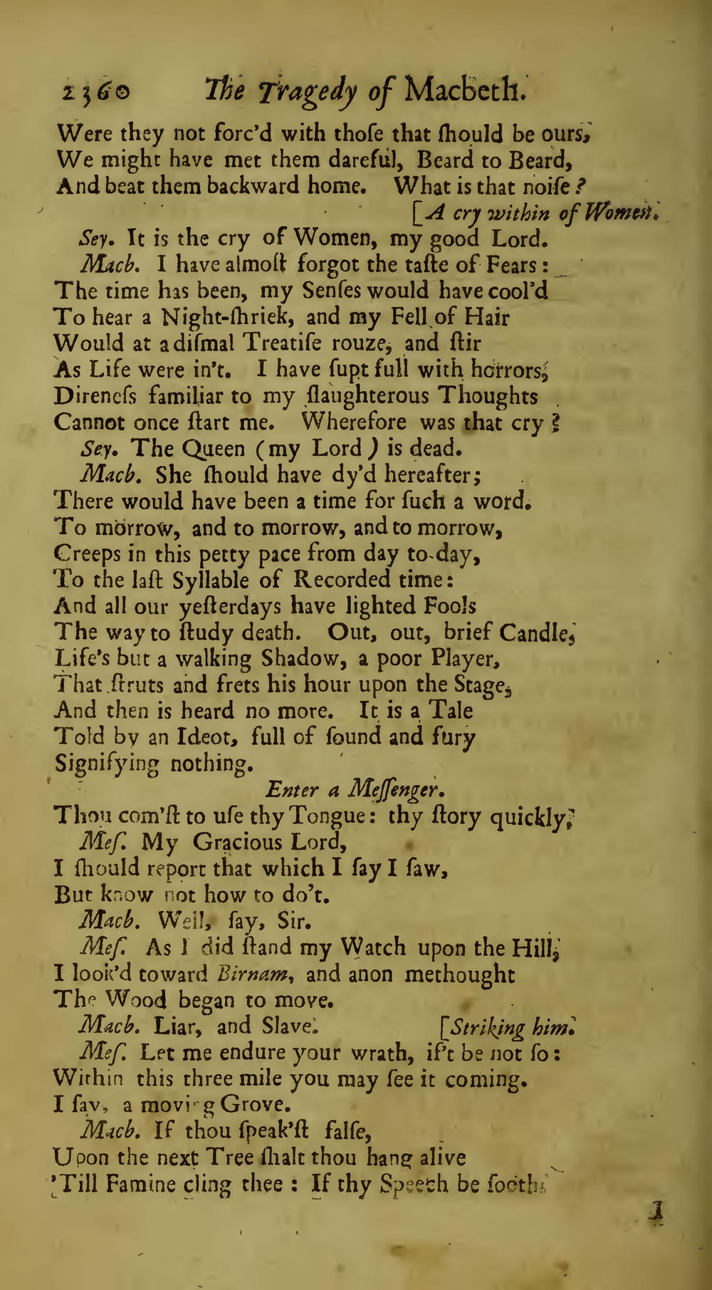 Image of page 298